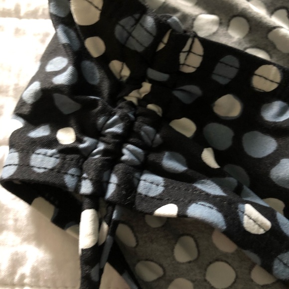 Coco Reef Bikini - Picture 4 of 6